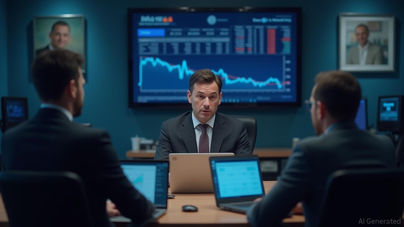 Citigroup Maintains Buy Recommendation on Seagate Technology Holdings with 4.75% Upside Potential