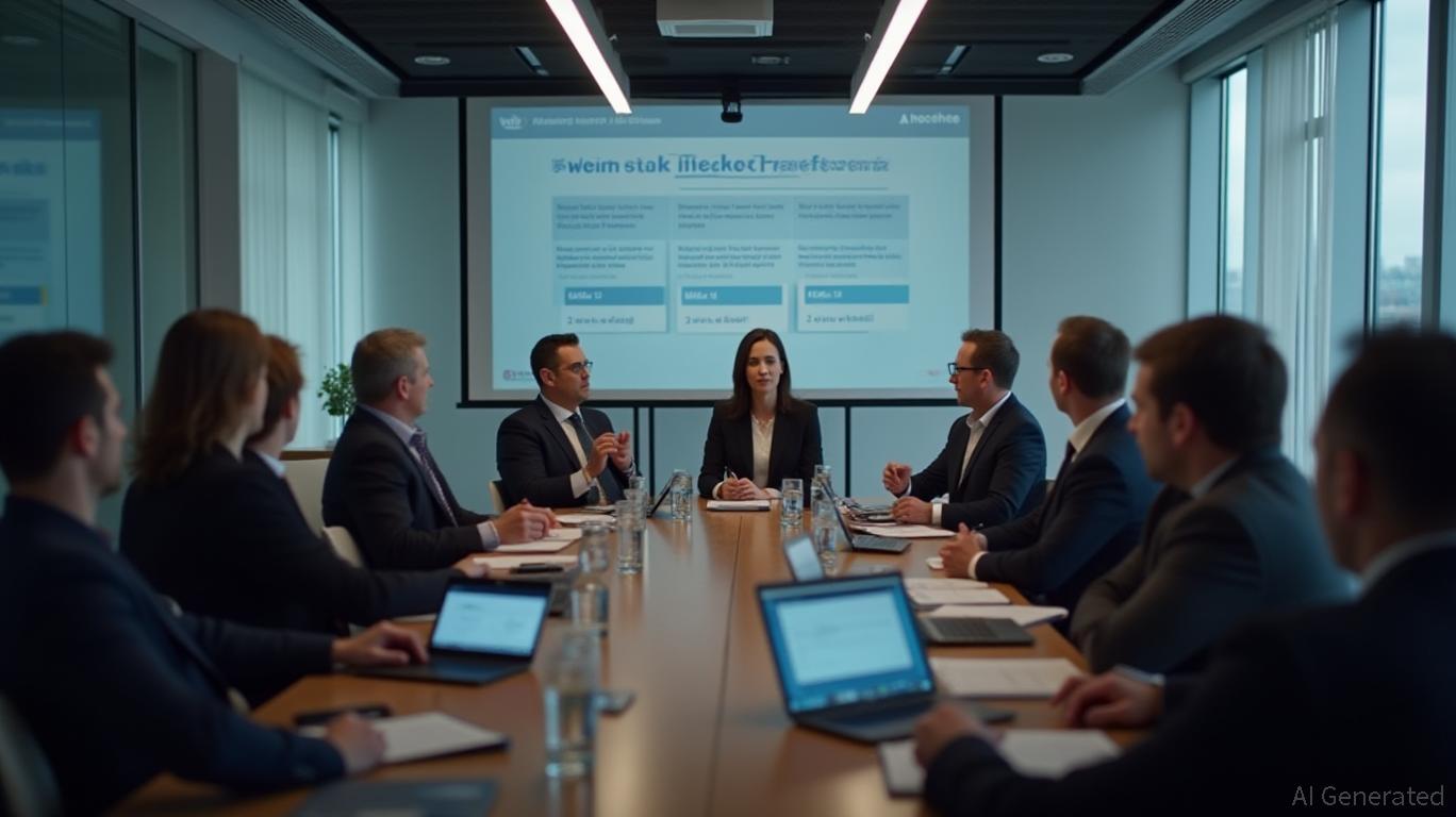 Vale S.A. Analyst/Investor Day Transcript: Key Strategies for Brighter Future