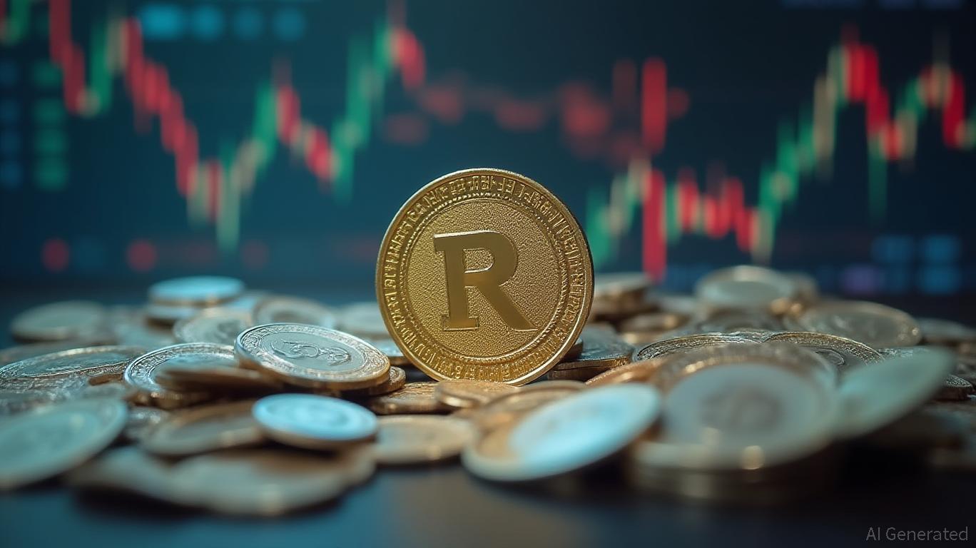 Rupee Hits New Low, IT Stocks Surge Amid Dollar Revenue Earnings