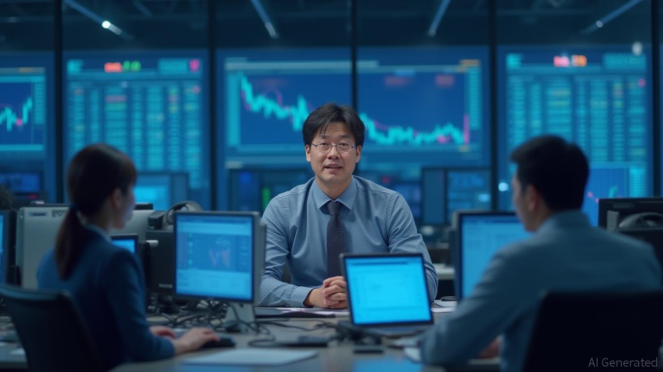 Mizuho Upgrades Belite Bio to Outperform, Predicts 24.67% Downside