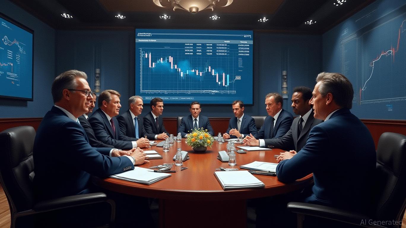 Leggett & Platt, New Fortress Energy, Bausch Health Companies, and other big stocks surge higher on Monday