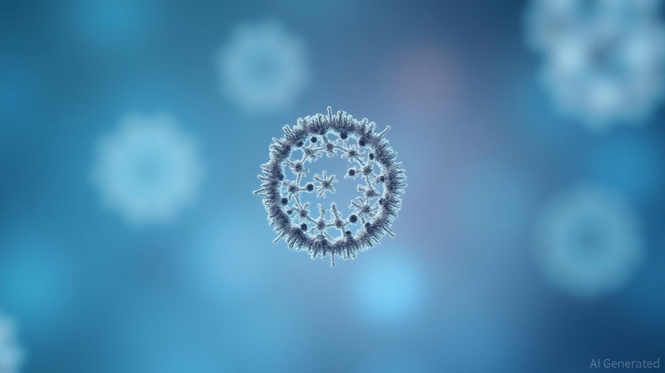 Ionis Pharmaceuticals Receives FDA Breakthrough Therapy Designation for Zilganersen, Plans 2026 NDA Submission