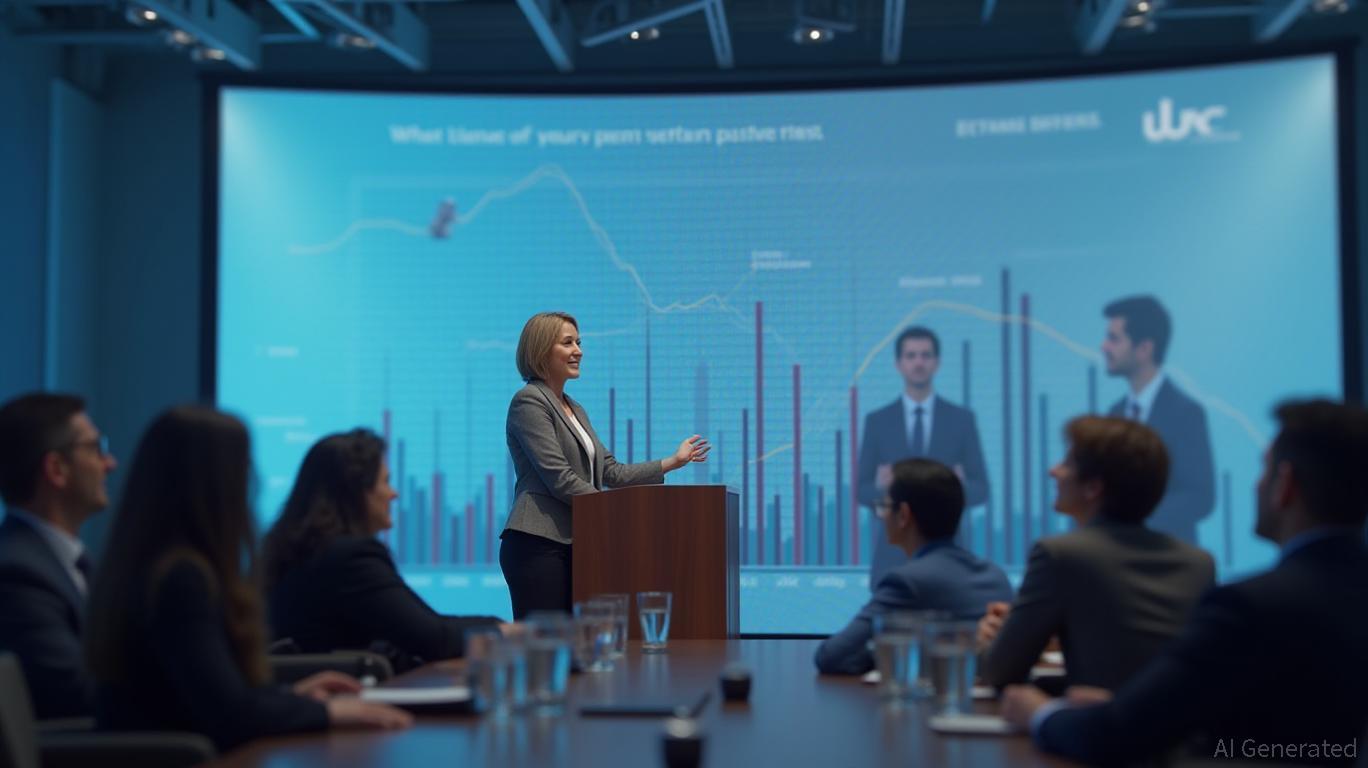 Black Diamond to Present Phase 2 Data of Silevertinib in Non-Small Cell Lung Cancer