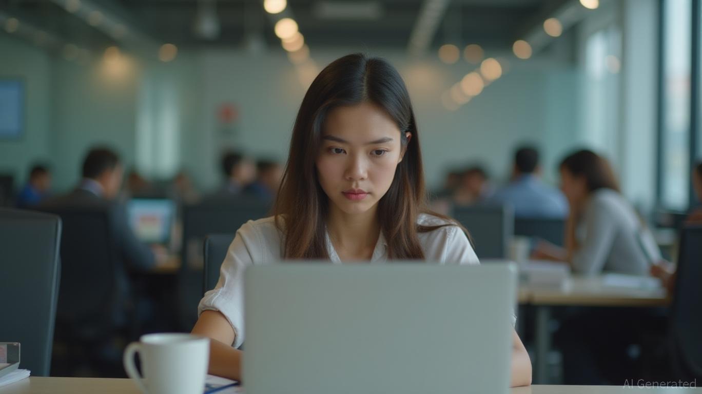 Definitive Healthcare Corp. Upgrade: Validea's Price/Sales Investor Model Rewards Low P/S Ratio, Strong Free Cash Flow, and Consistent Profit Margins