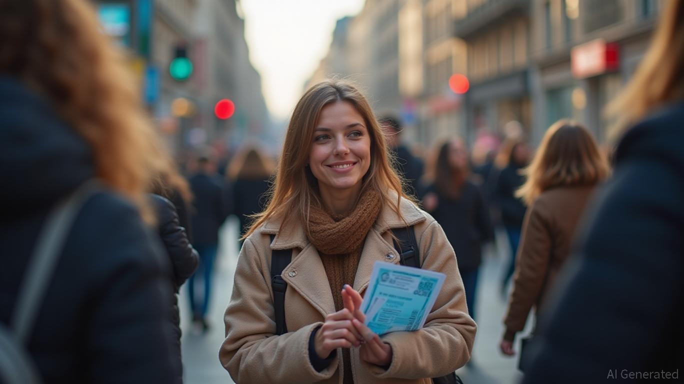 viagogo and Booking.com Partner to Simplify Event Travel Planning