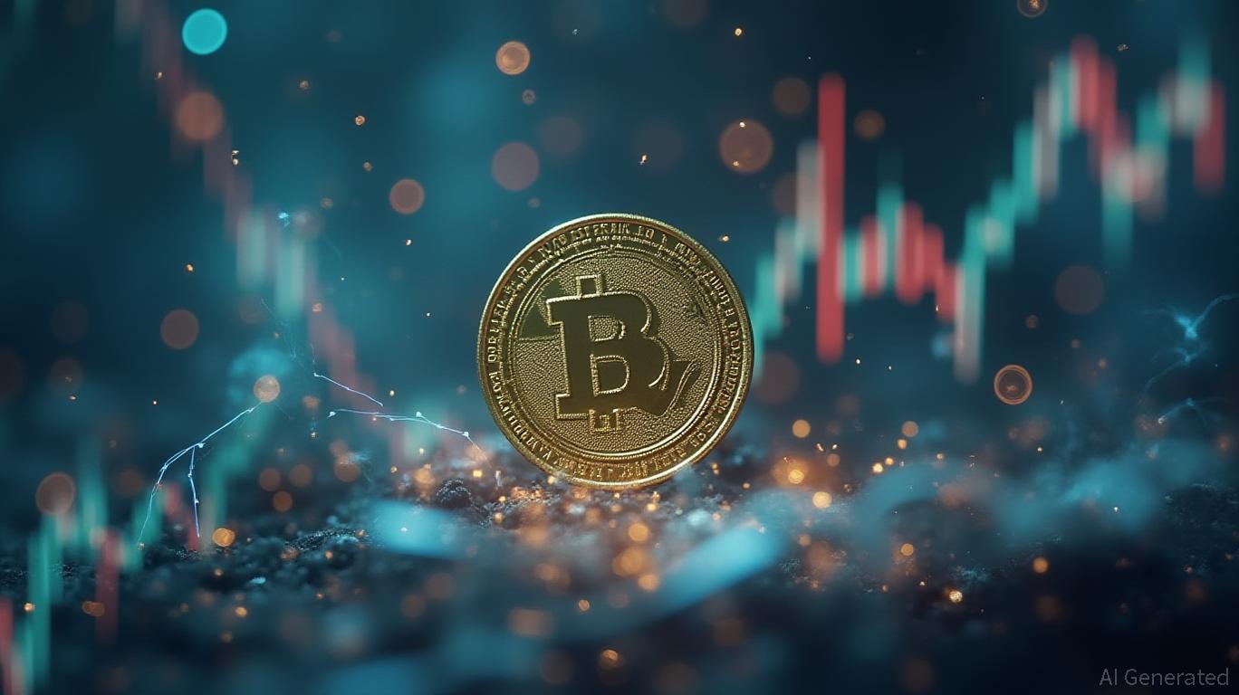 A Comprehensive Guide to AGNC and Annaly: Maximizing Your Investment with a 13% Average Yield