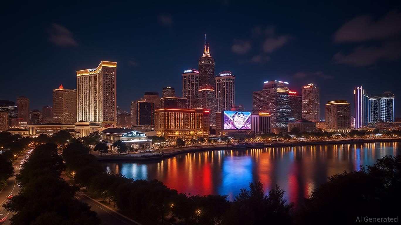 New York State Committee Recommends Casino Licenses for Bronx and NYC Areas