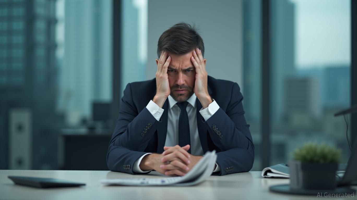 Visa payment volumes face recession fears