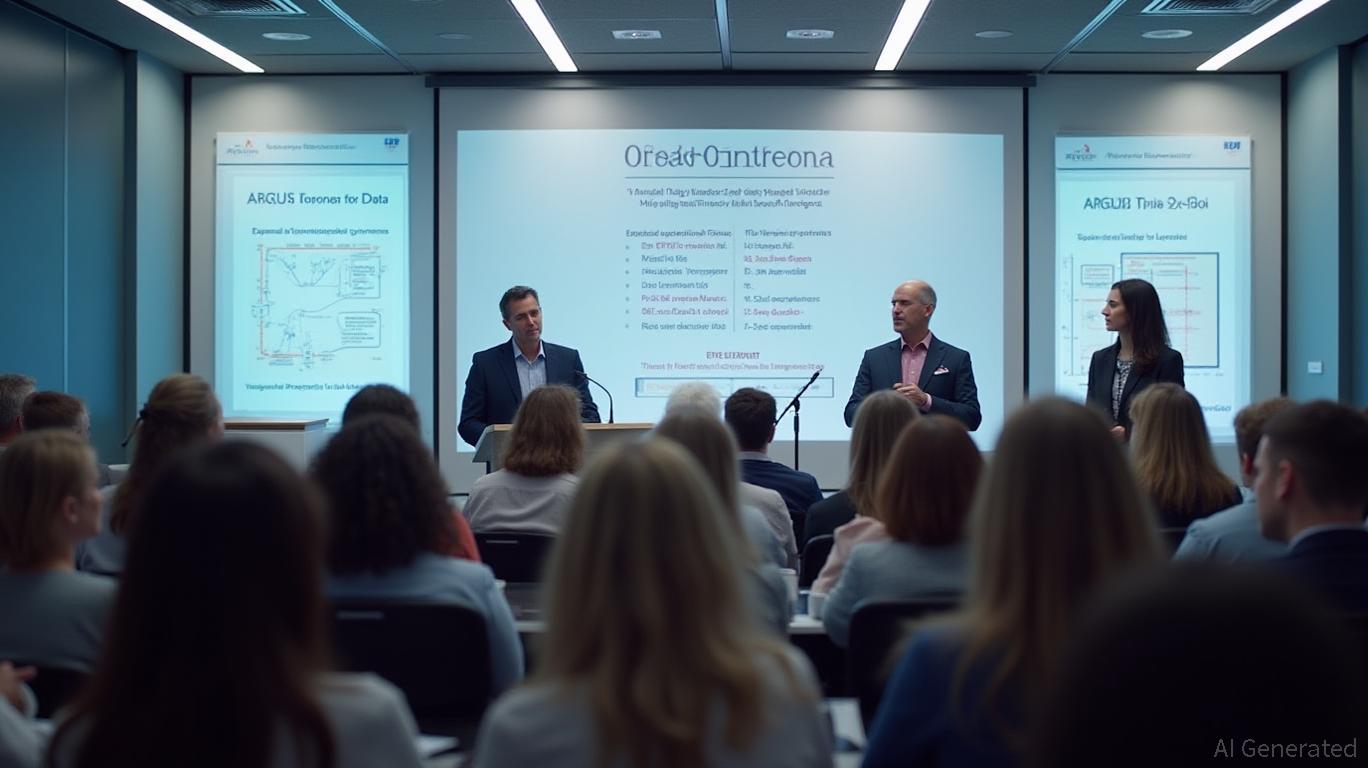 Harmony Biosciences to Present New Data on EPX-100 for Dravet Syndrome Next Week at American Epilepsy Society Annual Meeting.