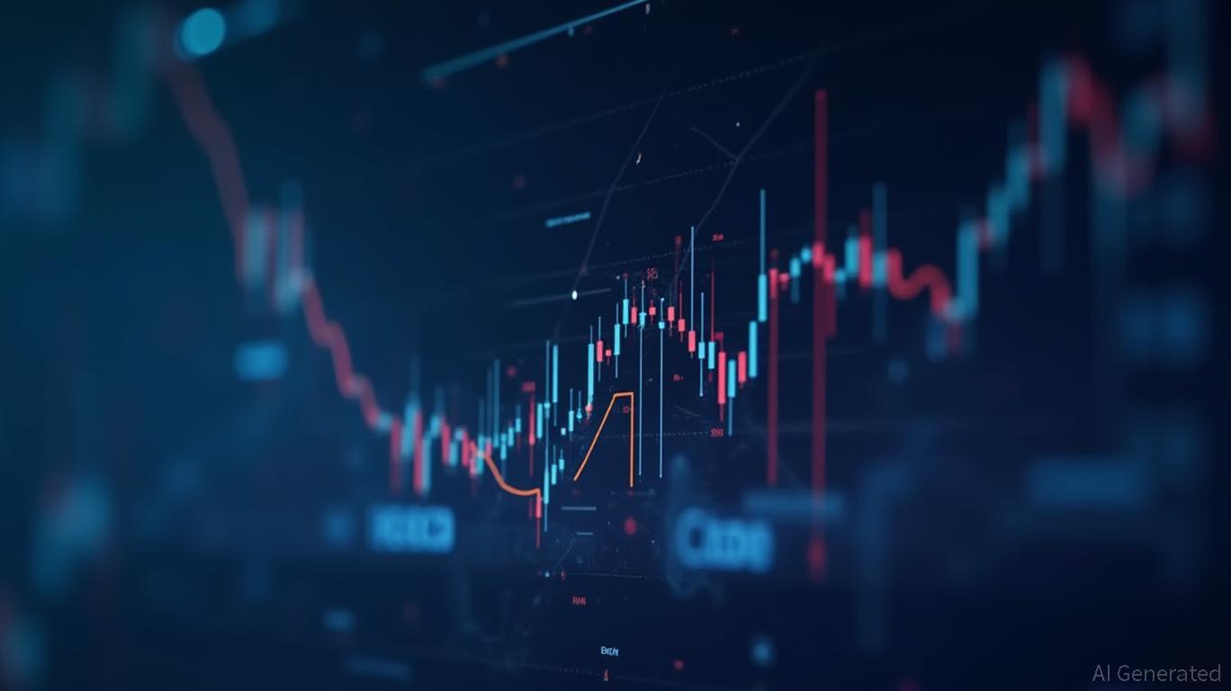 Rezolve AI: Expansion-Driven Growth Ahead, But Losses Widen