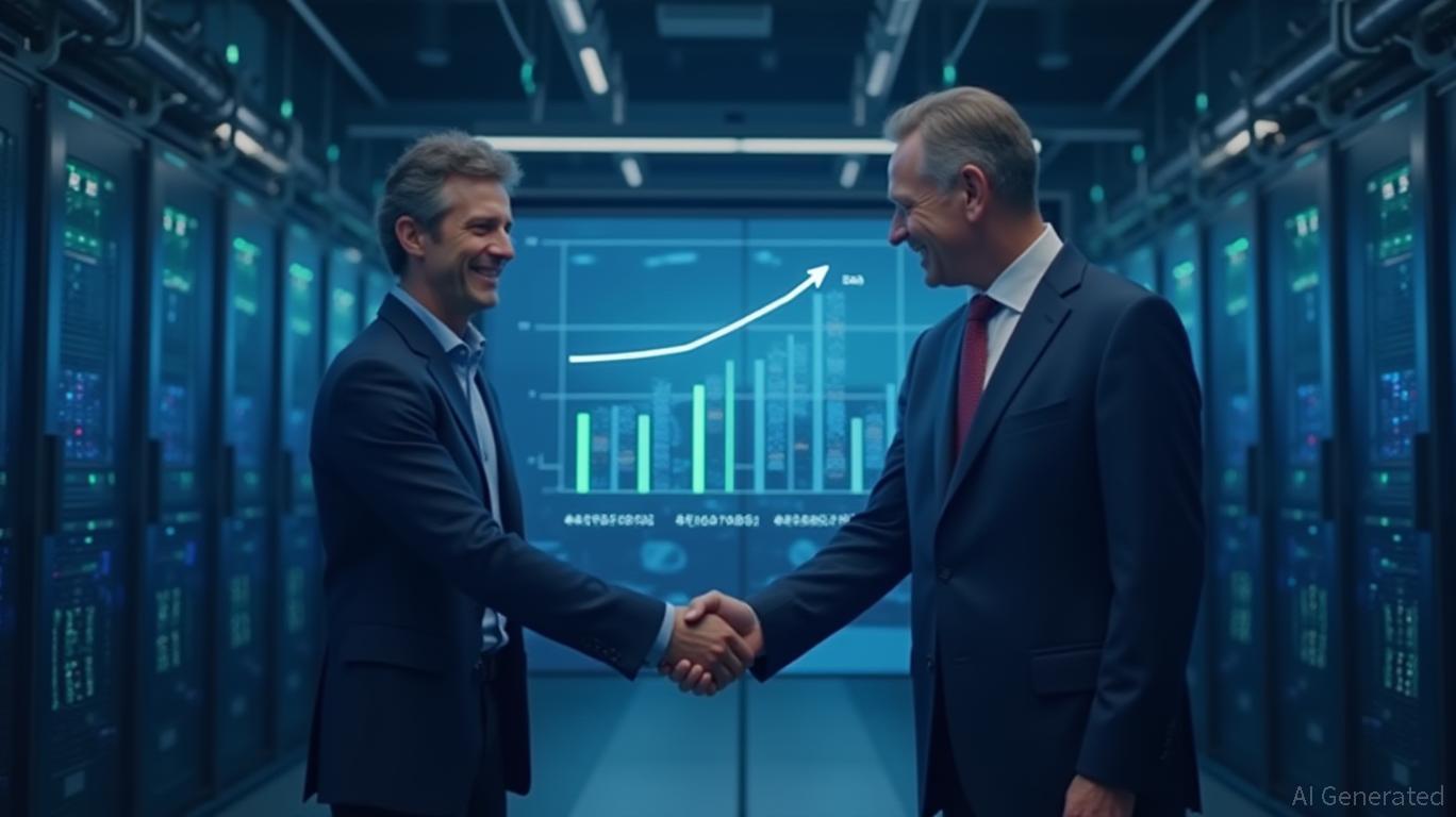 Ericsson Partners with LotusFlare to Enhance 5G Monetization Strategy