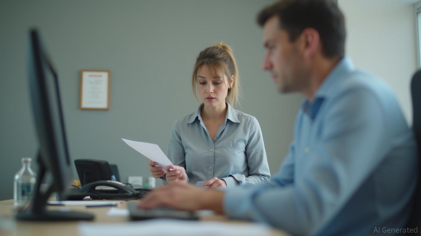 Jefferies Initiates Coverage on Kinetik Holdings with 'Buy' Rating and $41 Price Target