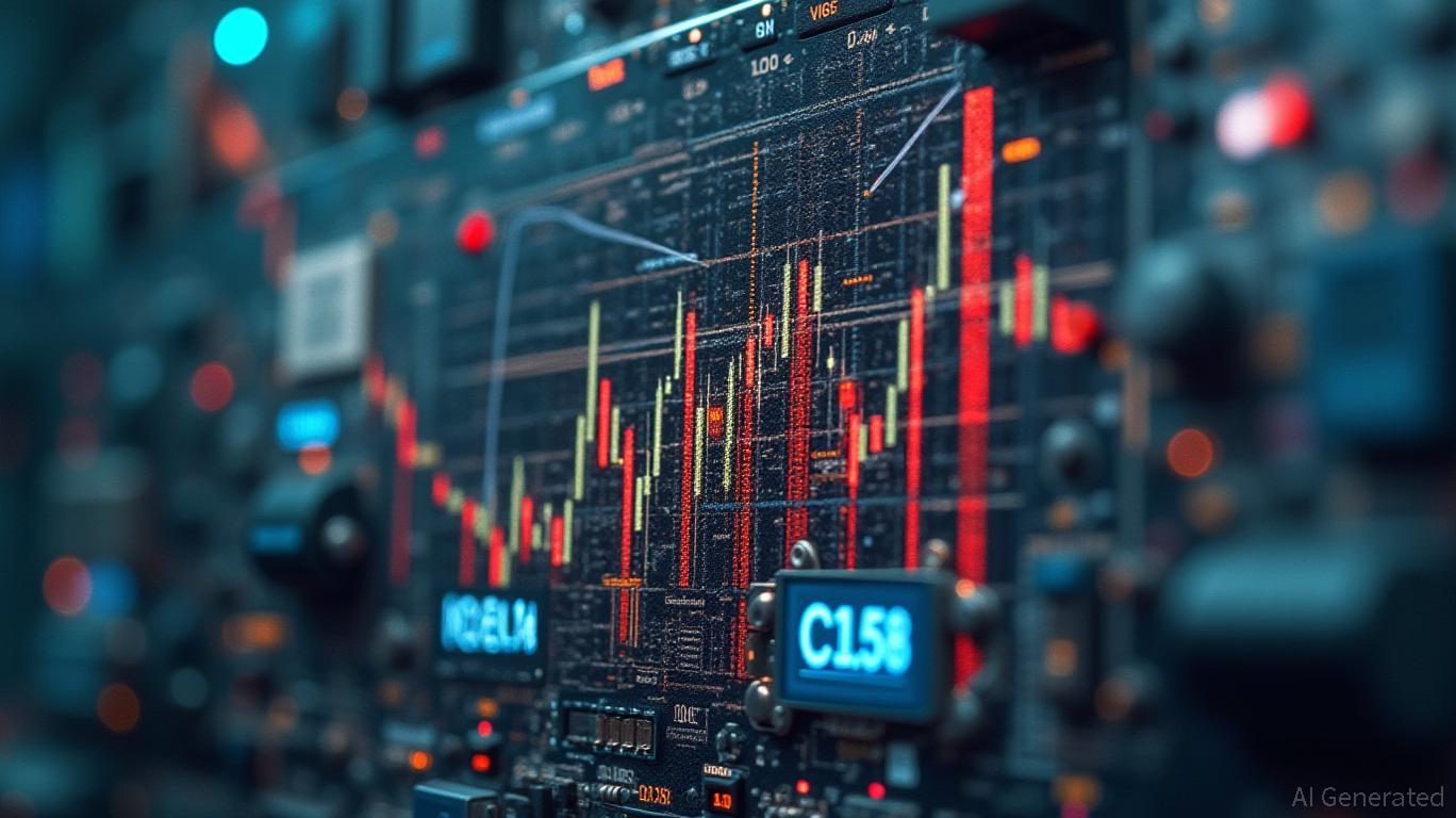 Industrials Stocks Under the Radar: UFP Industries, Illinois Tool Works, and Silgan Holdings