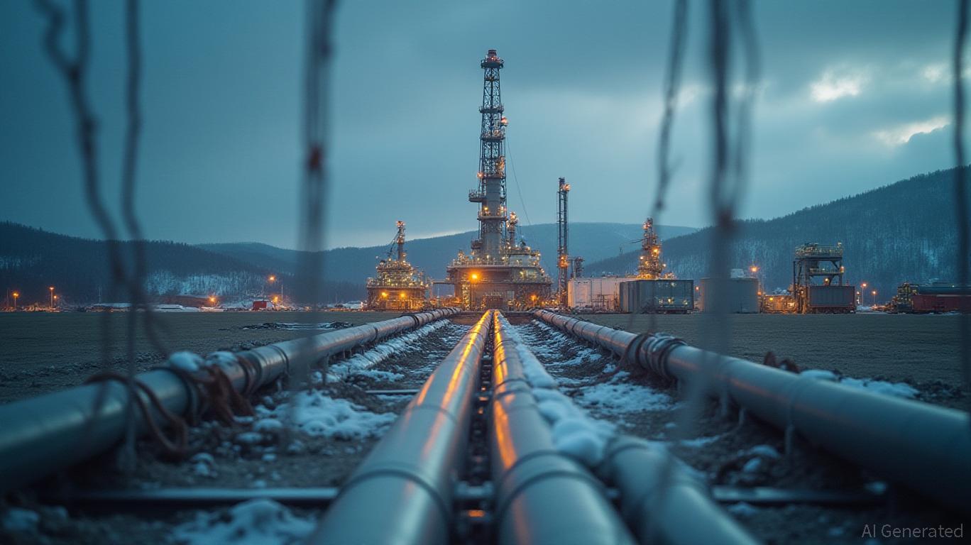 Williams Companies Subsidiary Secures $250 Million Credit Agreement