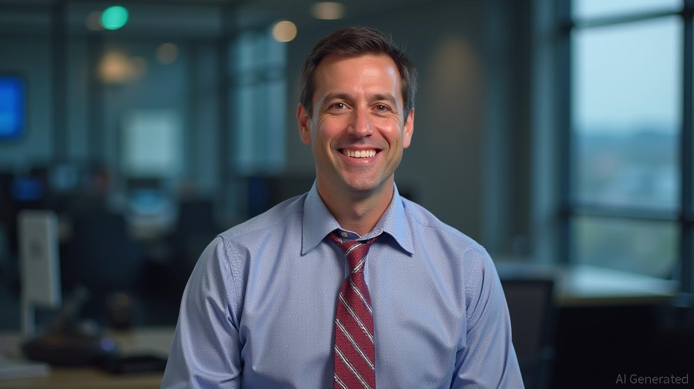 CF Industries Holdings Receives Neutral Recommendation from CIBC with 20.84% Upside Potential