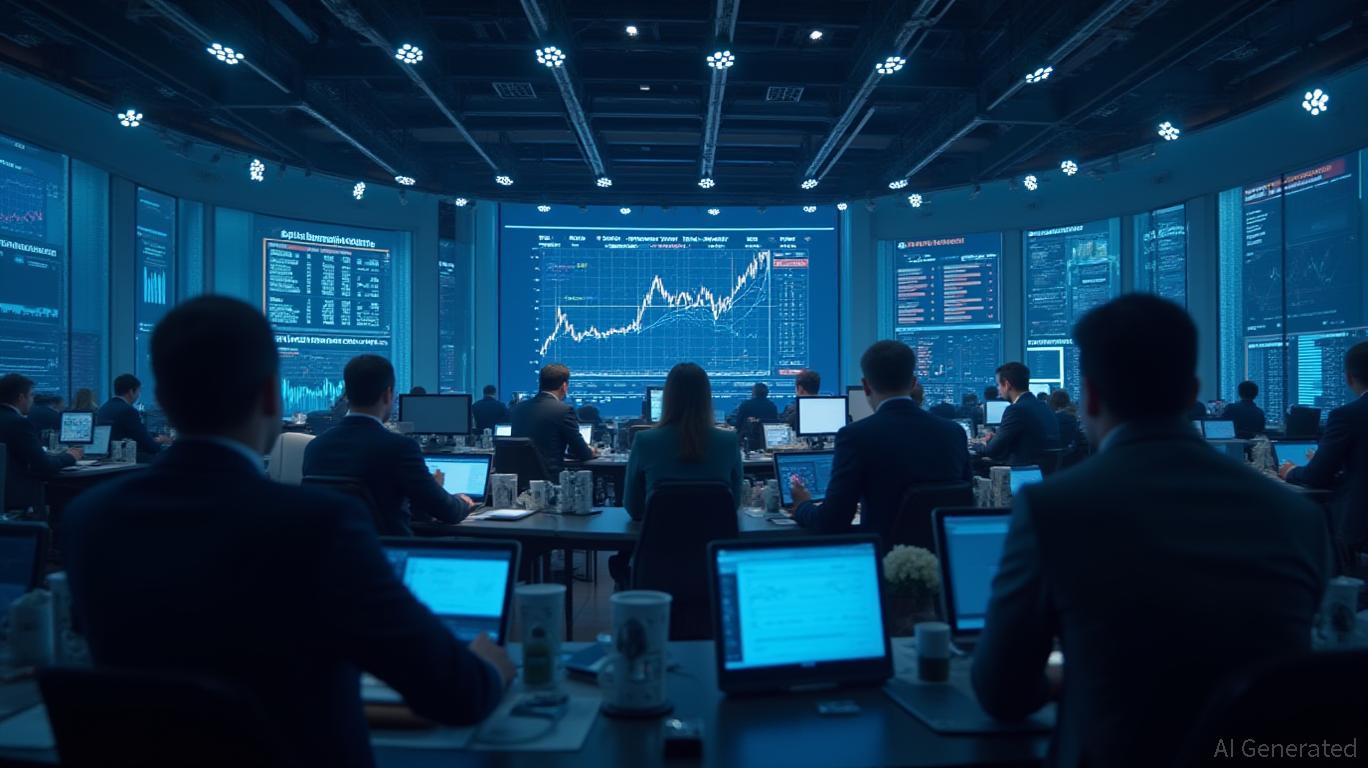 Delcath Systems Sees 221% Return Over Three Years Despite Recent Share Price Decline