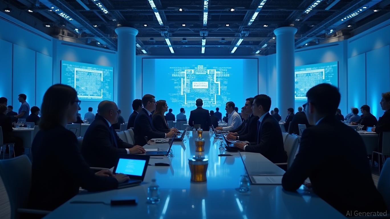 Tower Semiconductor to Participate in Barclays 23rd Annual Global Technology Conference