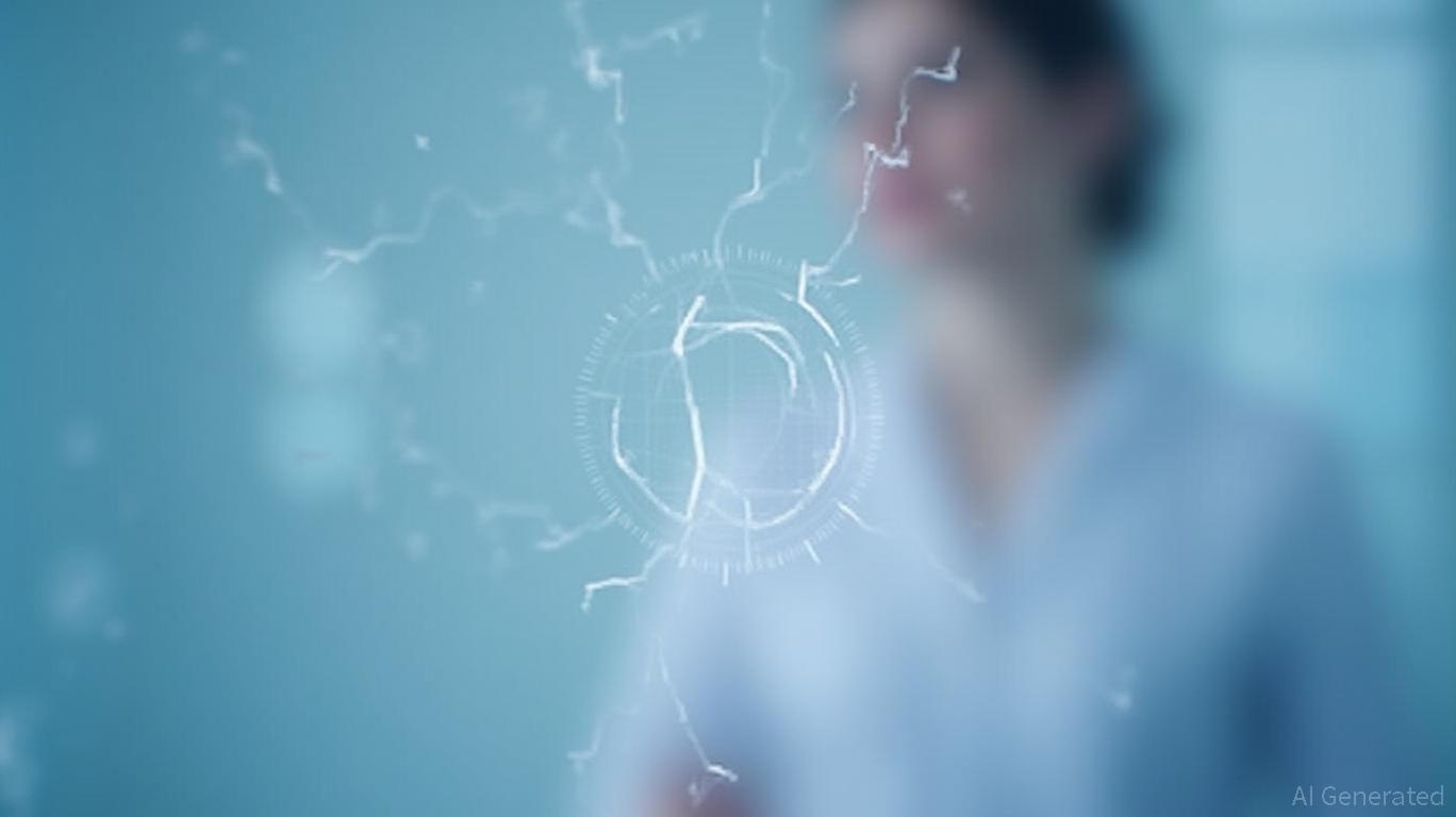 Greenwich LifeSciences Reaches Milestone in FLAMINGO-01 Trial, Screens Over 1,000 Patients