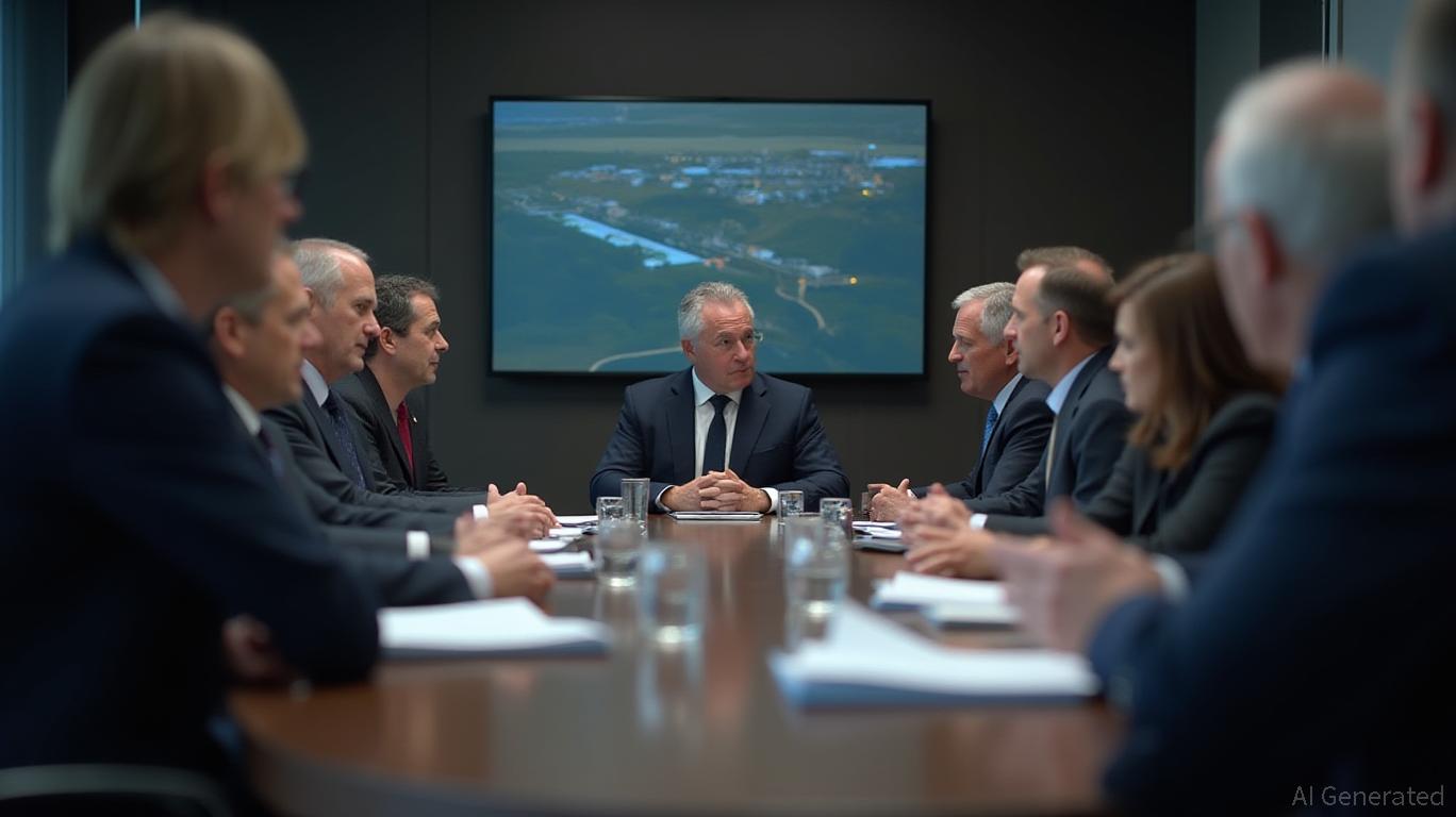 Osisko Metals Announces $32.5mln Private Placement to Strategic Investors