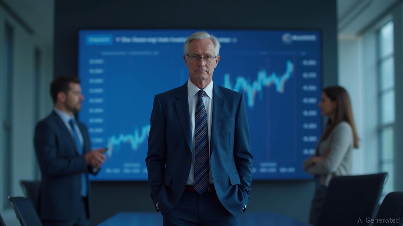 Allstate Stock Underperforms Dow Jones Despite Q3 Beat