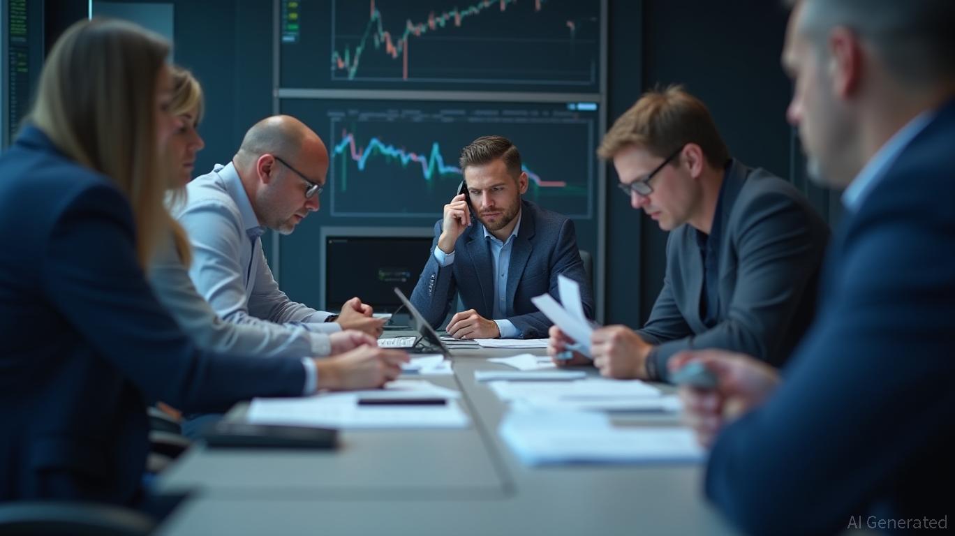 Dimensional Fund Advisors Reports 5.60% Stake in American Axle & Manufacturing Holdings Inc.