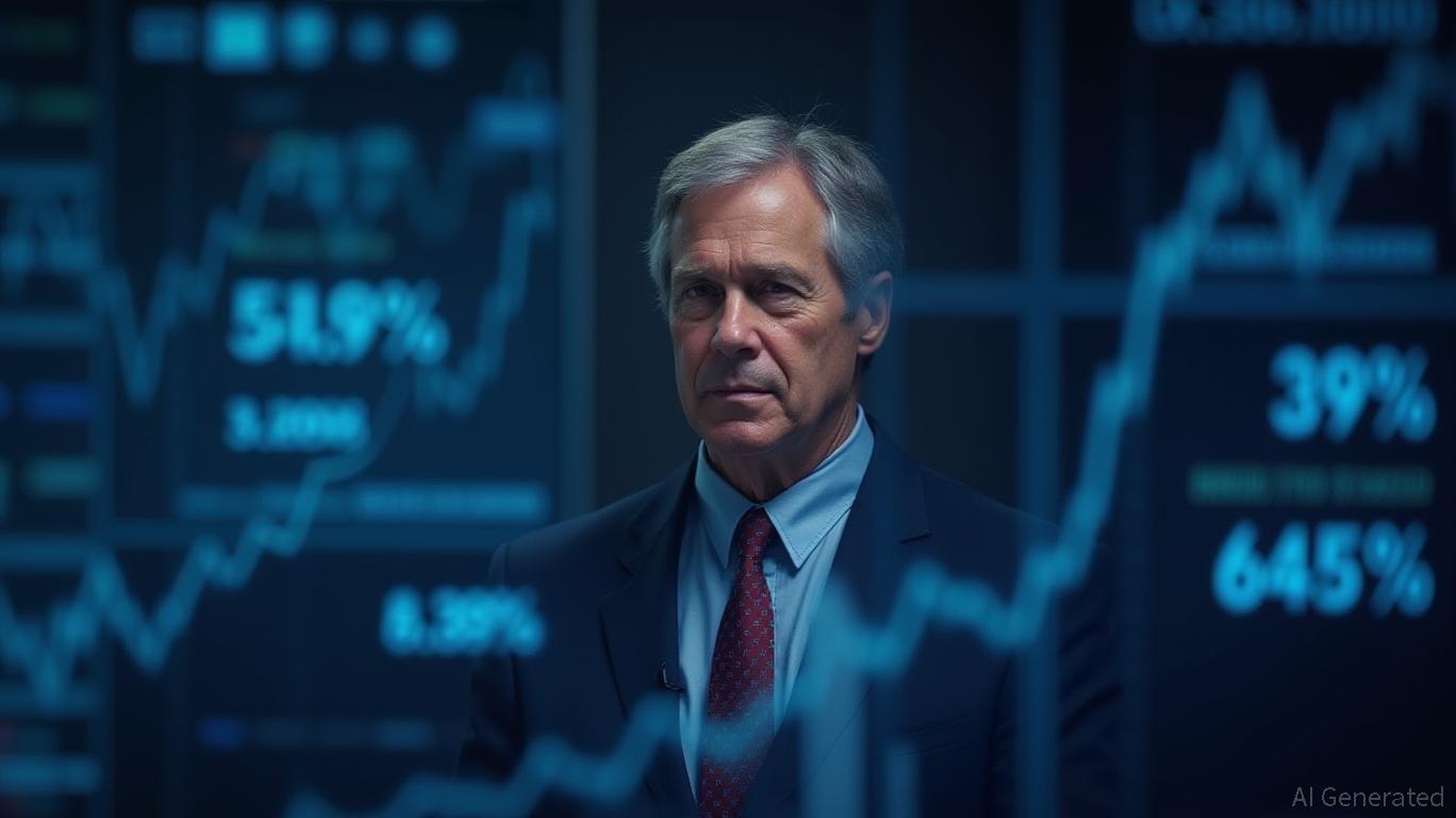 Texas Instruments' Stock Rises Amid Strong Financial Performance, ROE at 30%