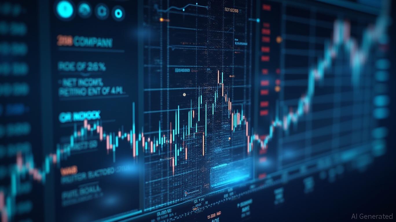 Westinghouse Air Brake Technologies' ROE and Earnings Growth: A Closer Look