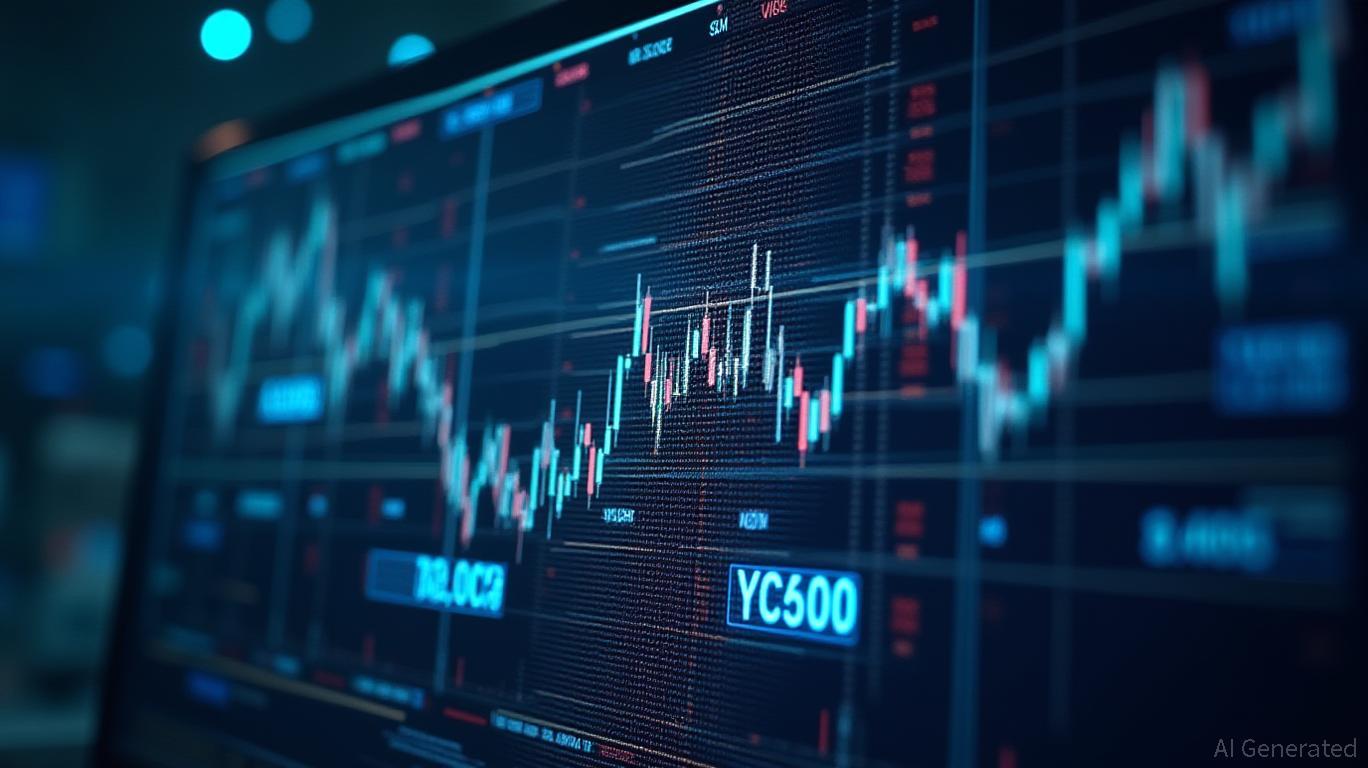 Institutional Ownership Dominates Alerus Financial Corporation with 59% Stake