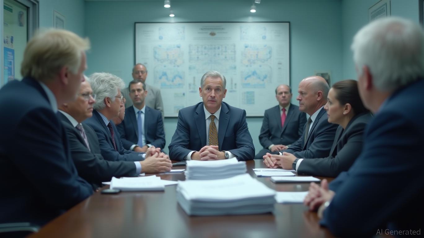 FDA Meeting for ImmunityBio's Anktiva Drug Scuttled Amid Internal Opposition and Political Pressure