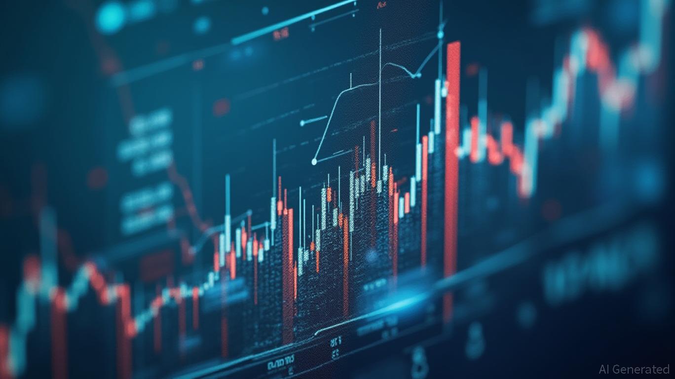 Sempra's Financial Prospects: Understanding the Company's ROE and Earnings Growth