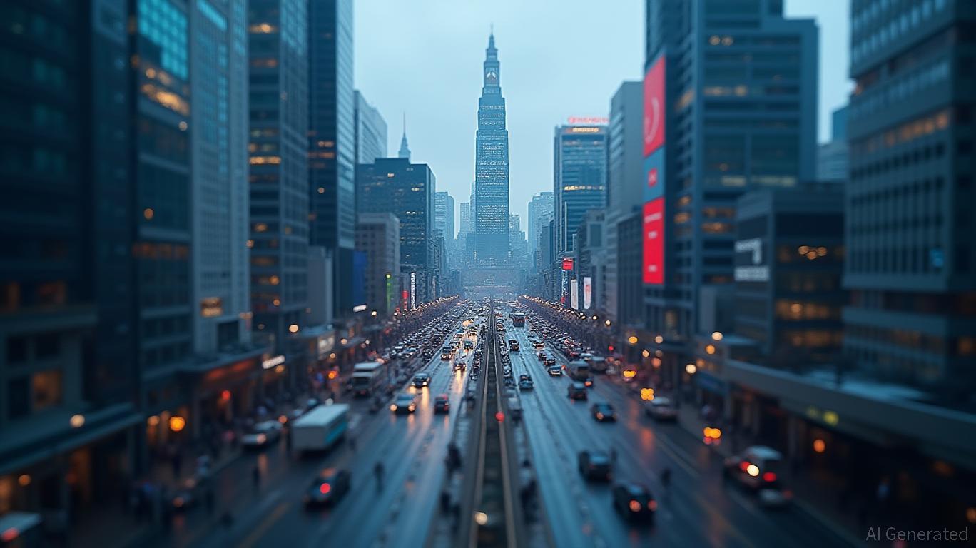 Autodesk's Stock Performance: A Comparison with Other Software Stocks