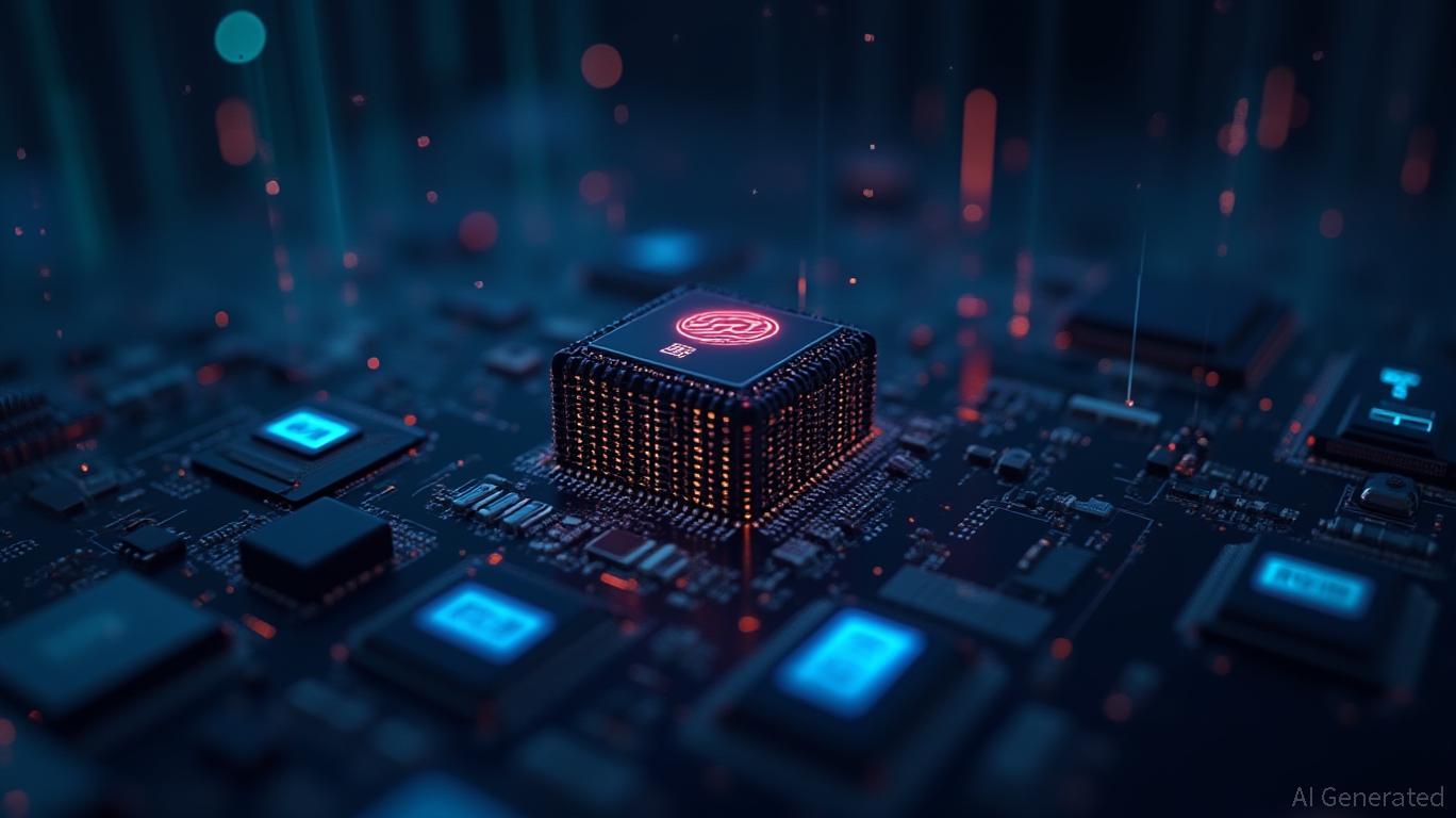 Super Micro Computer Underperforms Tech Sector, Analysts Maintain "Hold" Rating