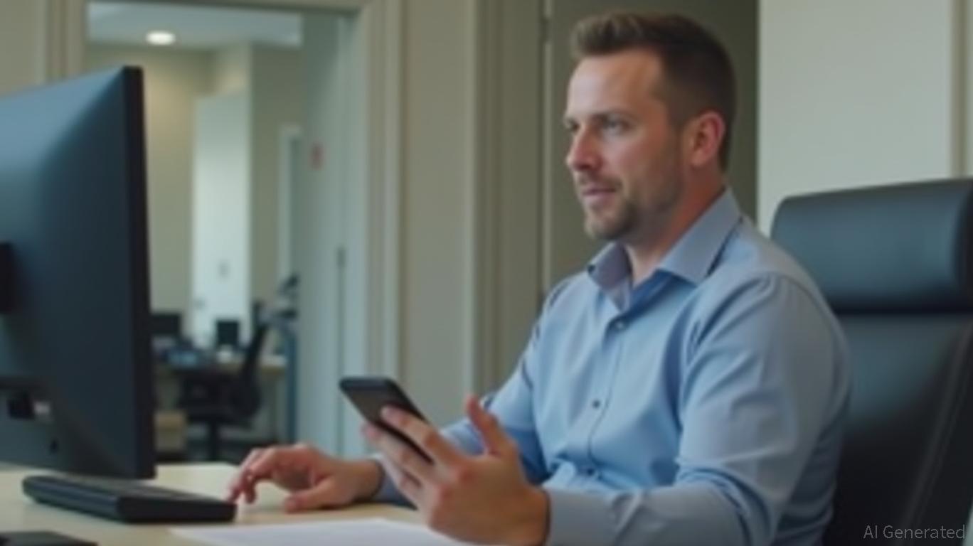 Sally Beauty Holdings SVP Sells 15,000 Shares at $16.27 on 2025-12-01