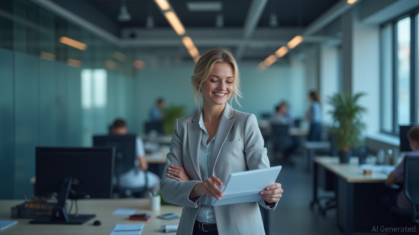 Paychex's ROE of 41%: A Comprehensive Analysis