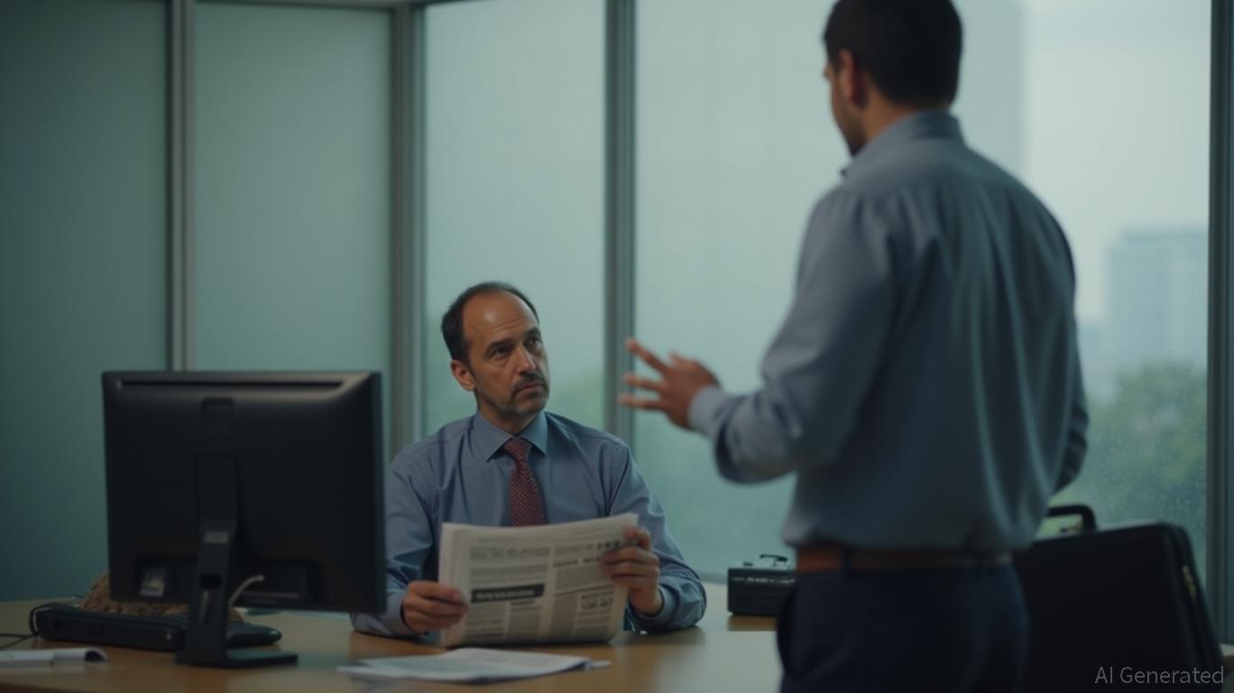 Odysight.ai Inc. Announces Y.D. More Investments Ltd Sells 5,000 Shares at $3.45/Share.