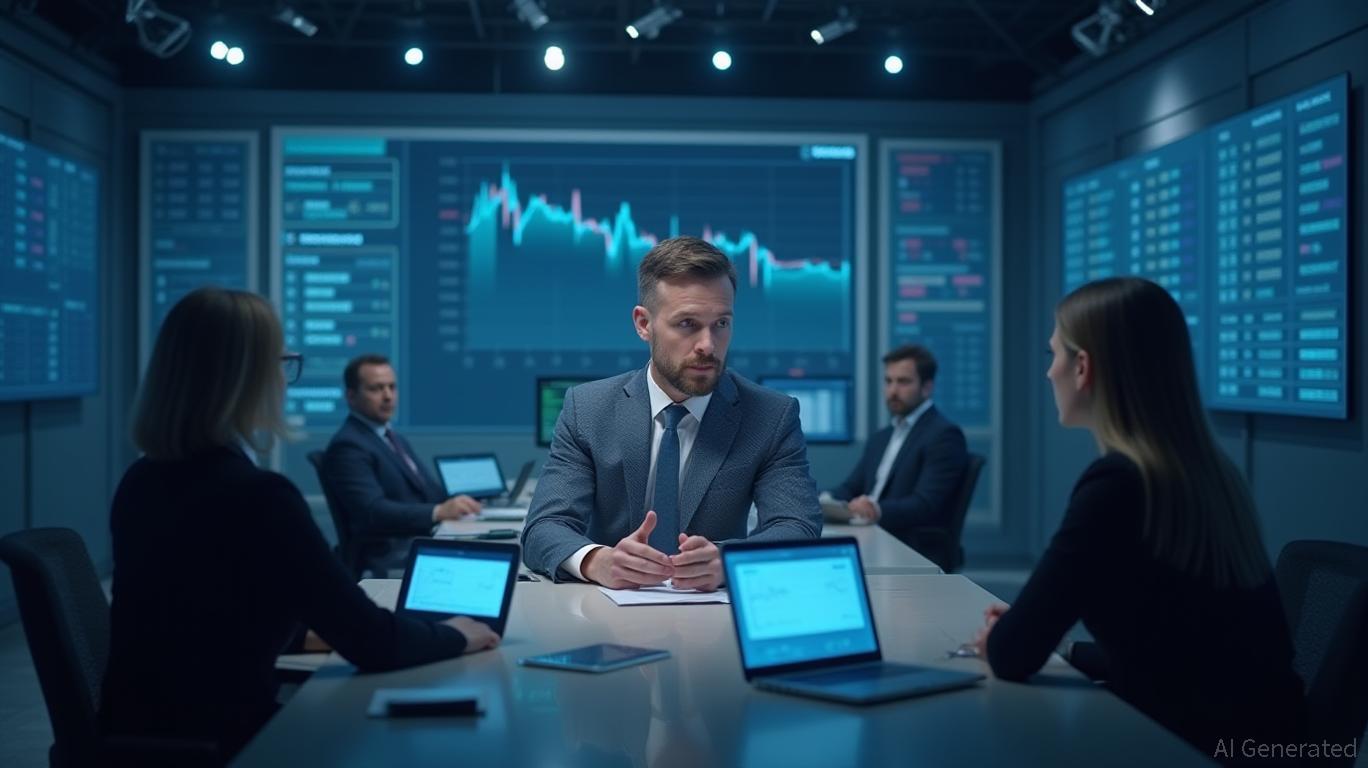 KNOT Offshore Partners' Takeover Bid: Impact on Valuation and Narrative