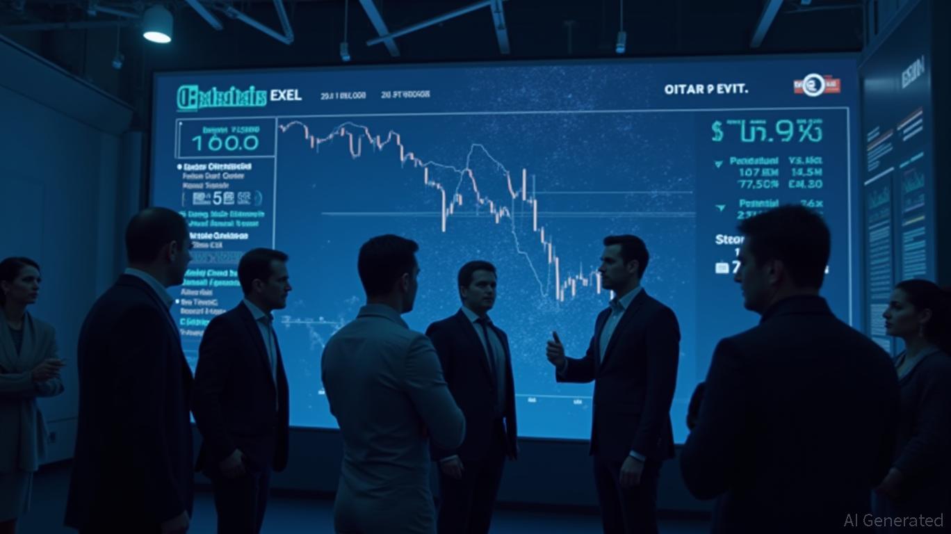 Exelixis: 3-Year Share Price Grows 166%, EPS Increases 38%