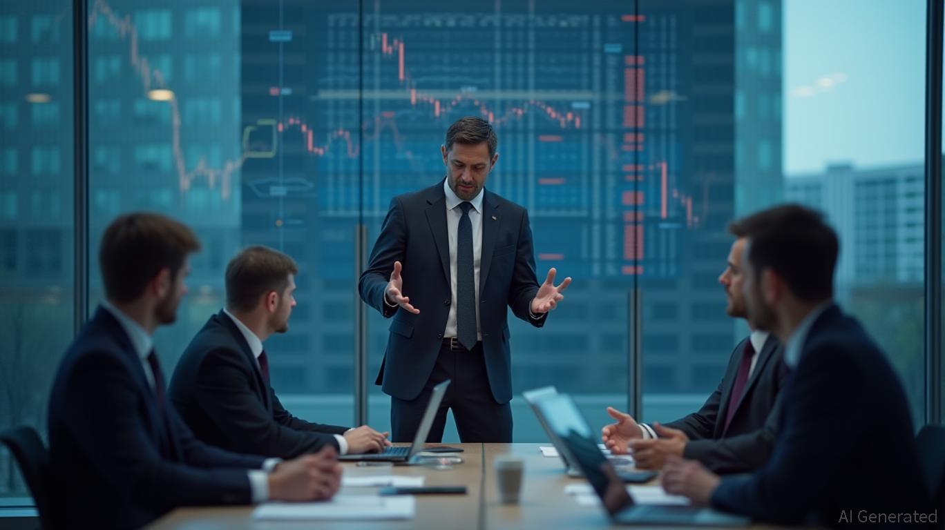 Canadian National Railway's Valuation Amidst a 10.8% Share Price Decline: A Comprehensive Analysis