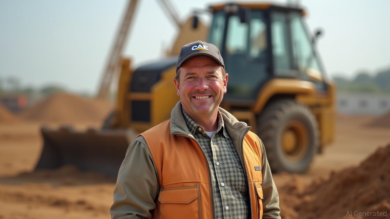 Trimble Names Southeastern Equipment as New Technology Outlet for Ohio, Michigan, Indiana, and Surrounding States.