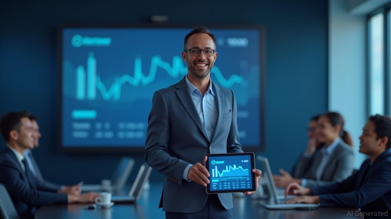 Waterdrop Inc. Reports 38.4% YoY Increase in Net Operating Revenue, Net Profit Rises 60.1%