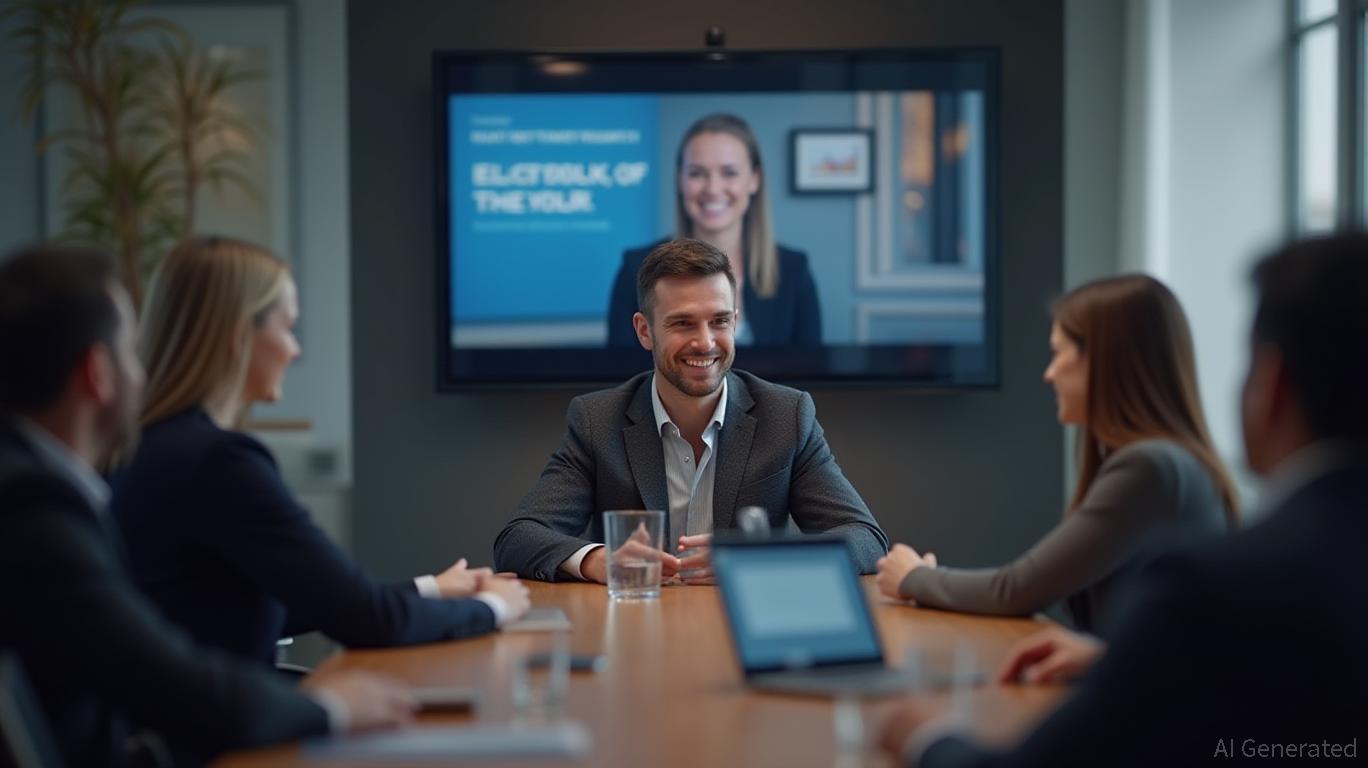 Ring Energy to Discuss 2026 Capital Budget and Future Development Plans at Water Tower Research Fireside Chat