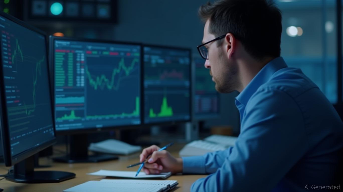 JAAA: Unlocking the Secrets of Janus Henderson's AAA CLO ETF