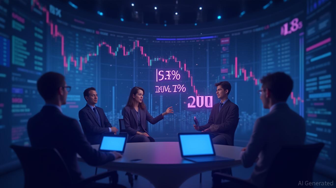 Lyft and Two Other Undervalued Stocks Based on Cash Flows