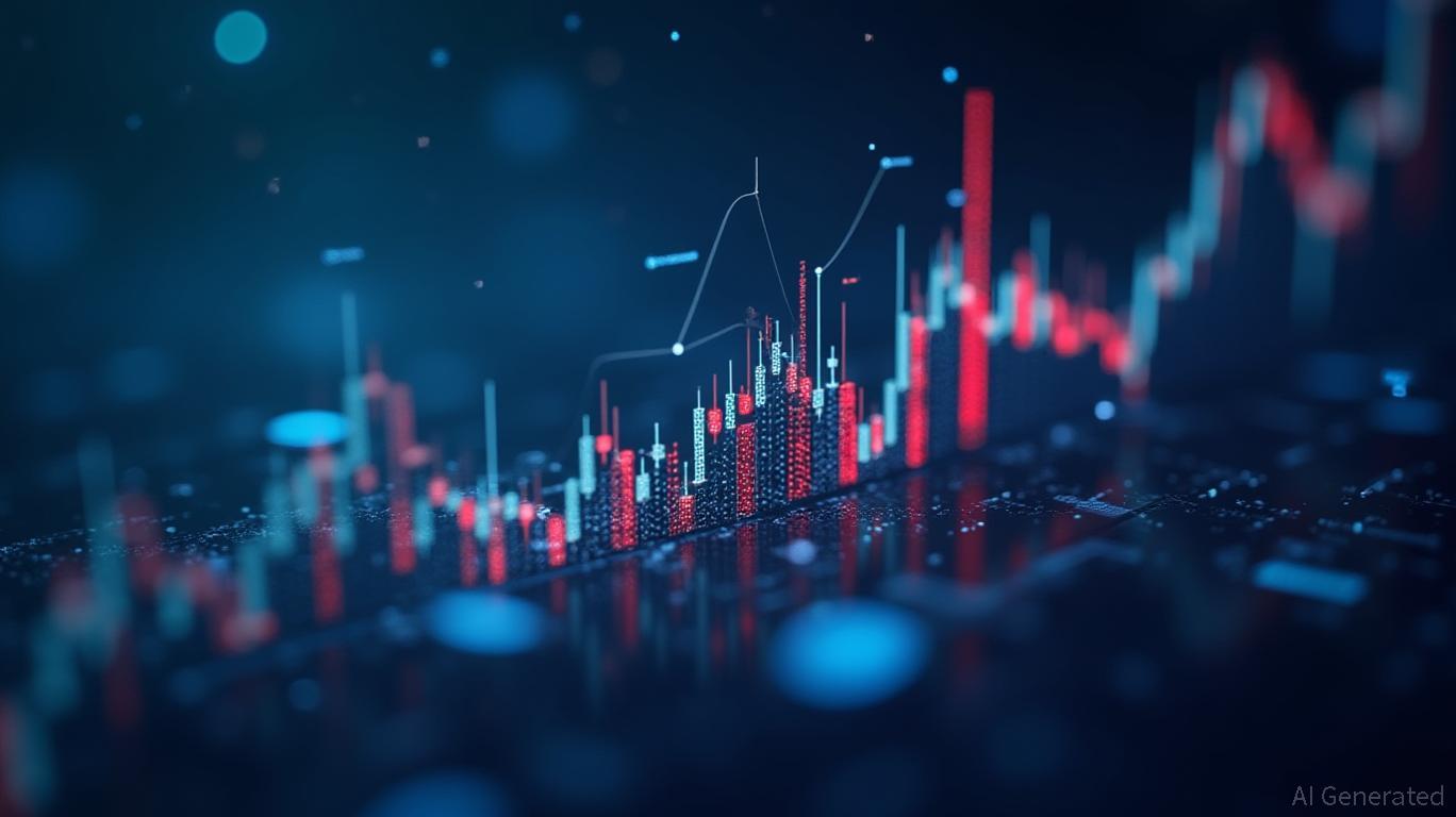Top US High Growth Tech Stocks to Watch in 2025