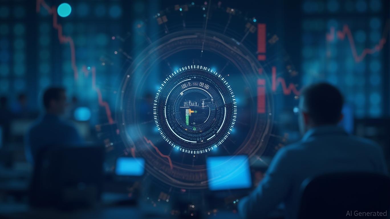 Ascendiant Capital Maintains Buy Rating, PT Down to $5.5 for Vivos.