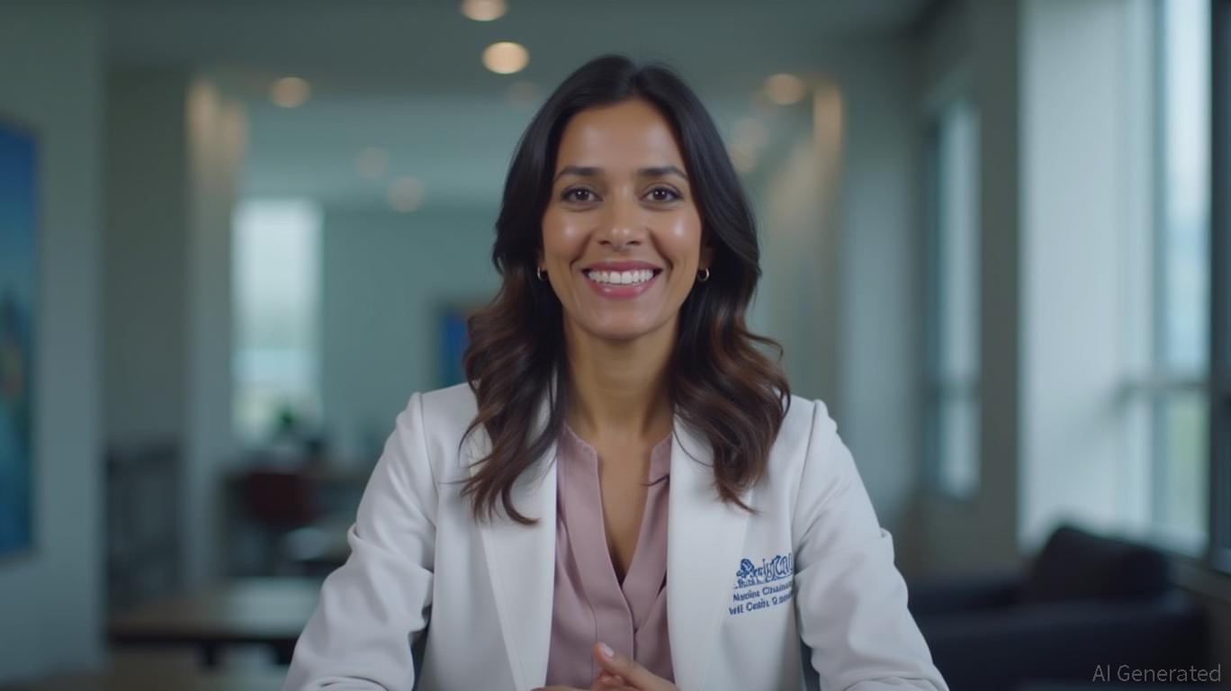 Virtual Roundtable to Discuss Latest Developments in Treating Acute Agitation Related to Neuropsychiatric Conditions