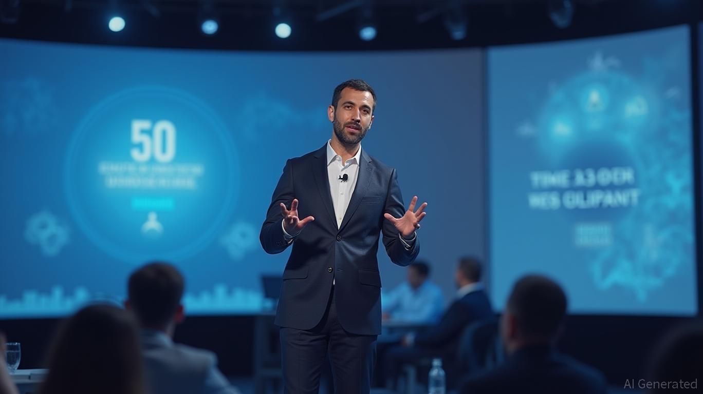 Mobilicom to Showcase Cybersecurity Solutions at iAccess Alpha Virtual Best Ideas Winter Investment Conference 2025