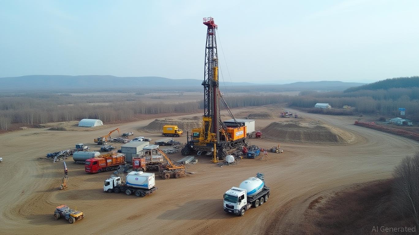 Enbridge Announces 3% Quarterly Dividend Increase for 2026