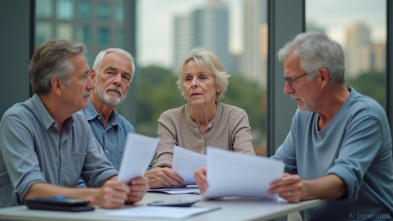 Retirement Withdrawal Rate: Safe Starting Point in 2026