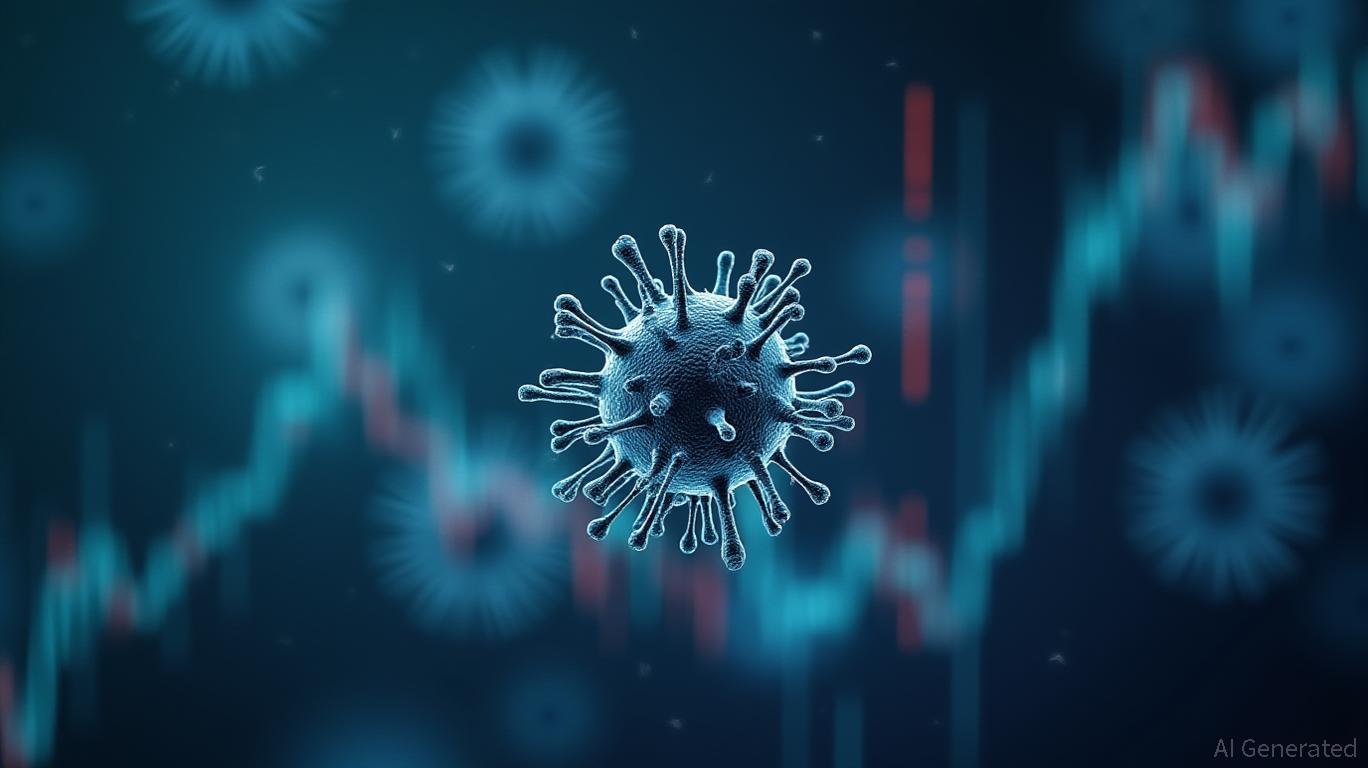 Biohaven: HC Wainwright Downgrades Neutral from Buy, PT to $11 from $30.